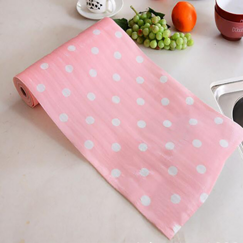 Kitchen Table Mat Drawers Cabi - Desk Setup Shelves ulasan dan harga