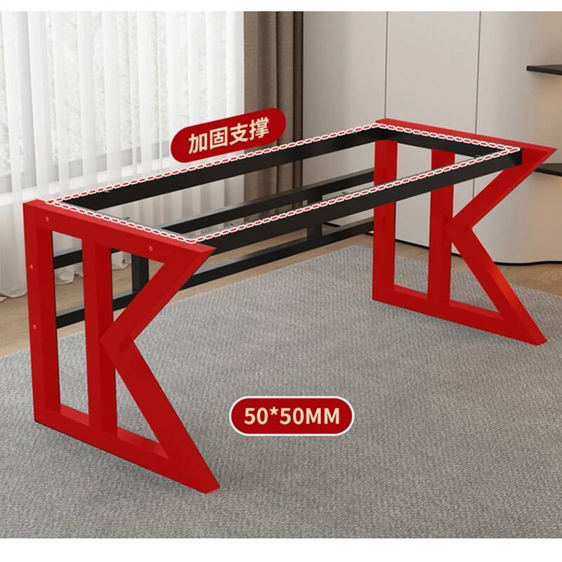 Shaped L Gaming Desk Table Pli - Desk Setup Laptop And Monitor ulasan dan harga