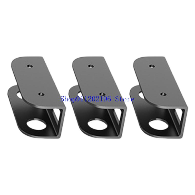 Notebook Stand Under Desk Stor - Desk Setup Build ulasan dan harga