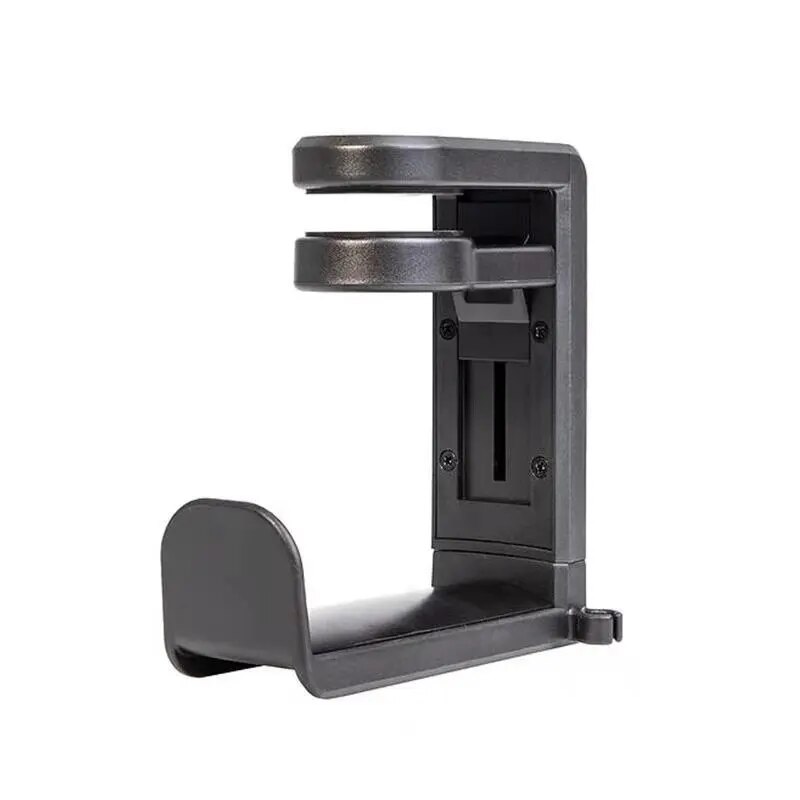 Universal Desktop 360° Rotatin - Desk Setup Organization ulasan dan harga