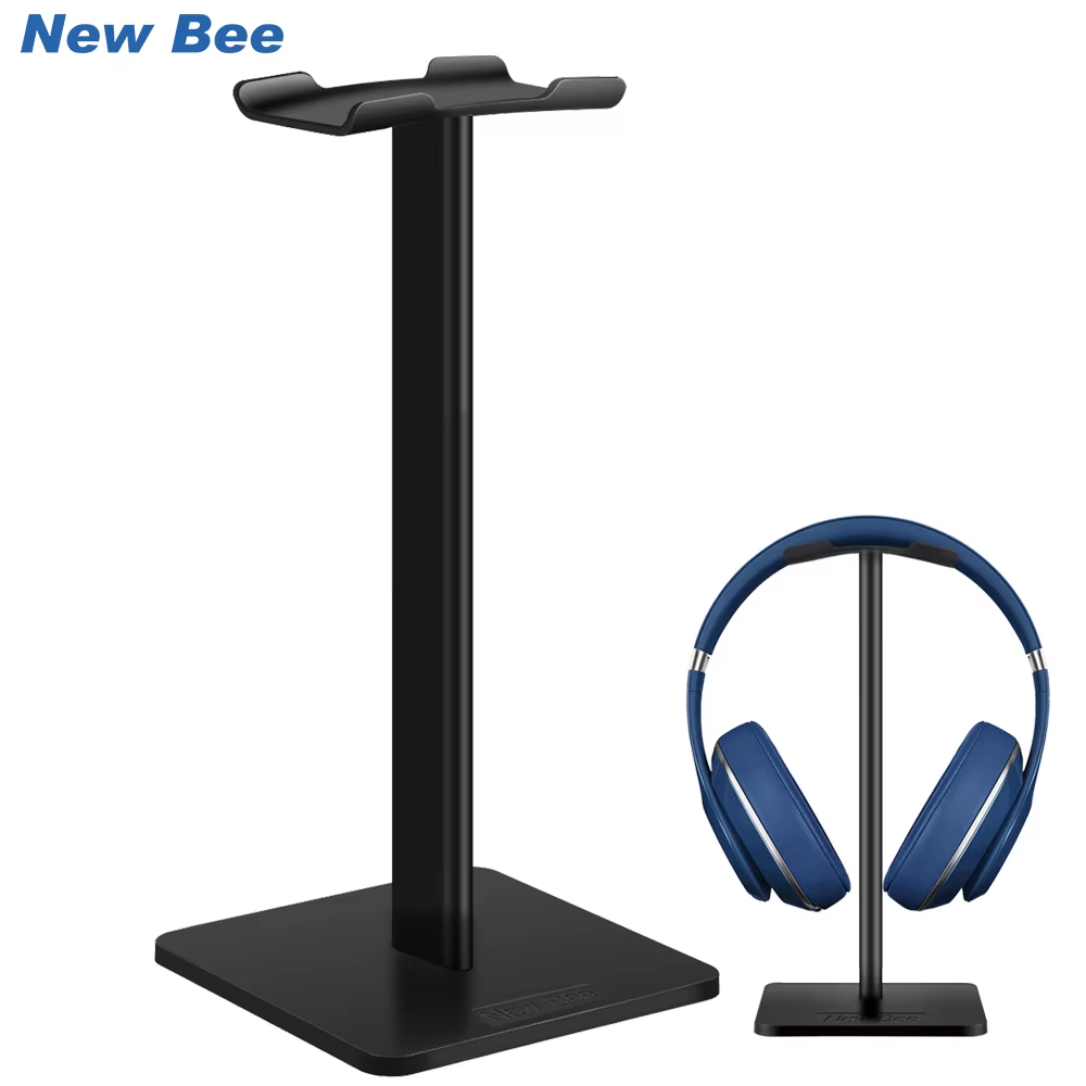 New Bee Z1 Aluminium Alloy Hea - Desk Setup Organization ulasan dan harga