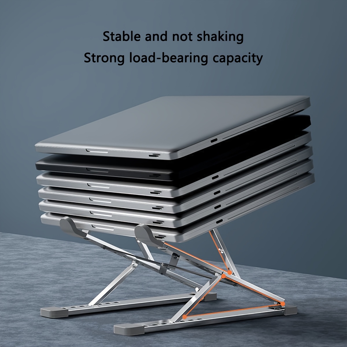 SGIAWETA-1pc Aluminum Alloy Du - Desk Setup Build ulasan dan harga