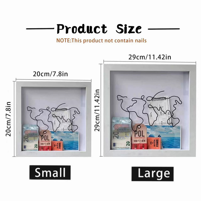 Wooden Storage Shelf Photo Fra - Desk Setup Shelves ulasan dan harga