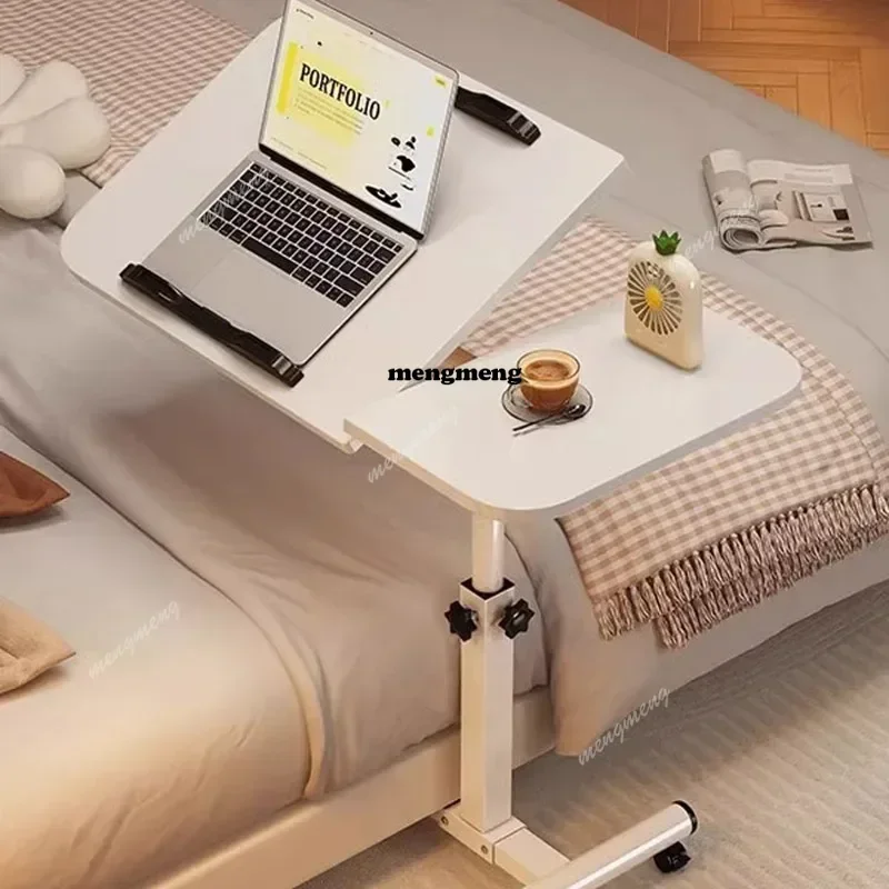 Folding Mini Computer Desks Si - Desk Setup Ergonomics ulasan dan harga